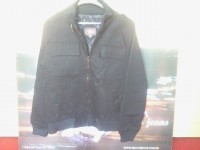 /album/nuestras-prendas/a2013-08-27-13-33-15-jpg/